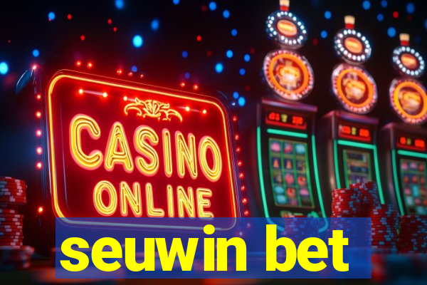 seuwin bet